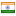 echallanweb.gov.in hosted country